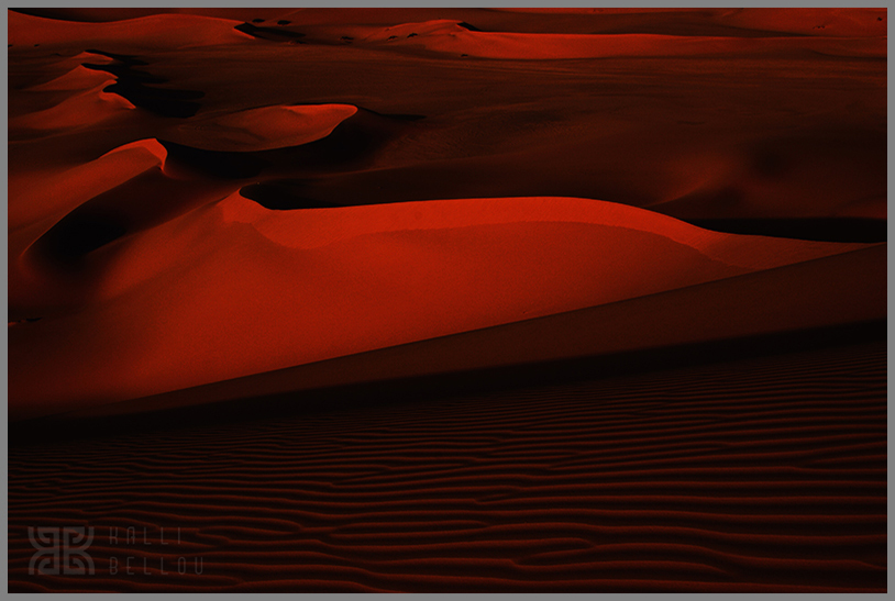 � Kalli Bellou / www.kallibellou.com